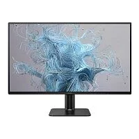 Эскиз Монитор 27 PHILIPS 27e2n2100-00