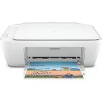 Эскиз МФУ HP DeskJet 2320