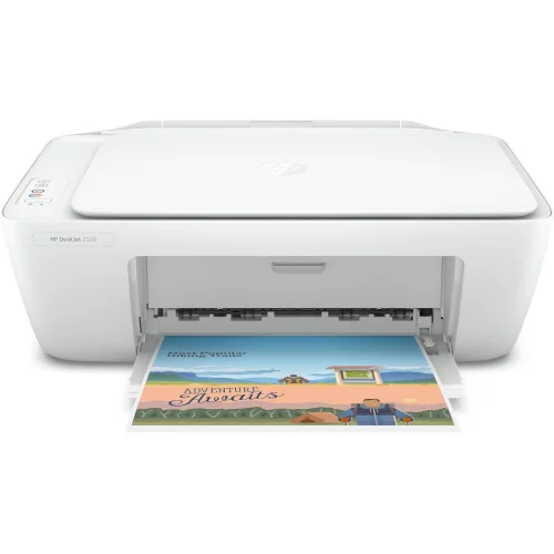 Струйное МФУ/ HP DeskJet 2320 (7WN42B#670)