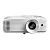 Проектор Optoma HD29He (E1P0A3QWE1Z1)   (E1P0A3QWE1Z1)