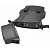 Точка доступа MikroTik NetMetal ac RBD23UGS-5HPacD (RBD23UGS-5HPACD2HND-NM) (RBD23UGS-5HPACD2HND-NM)