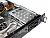Серверный корпус Inwin IW-RA102 (IW-RA102-IP-P315U7-2) (IW-RA102-IP-P315U7-2)