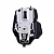 Мышь игровая Mad Catz R.A.T. 6+, MR04DCINBL000-0 (MR04DCINBL000-0)