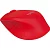 Мышь LOGITECH M280, 910-004308 (910-004308)