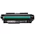 МФУ HP Smart Tank 790 AIO (4WF66A) (4WF66A#670)