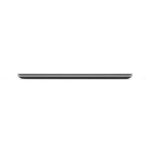 ноутбук MSI Modern 14S AI+ G3MG Core Ultra 5 322 14 16:10 FHD+ (1920 x 1200) OLED,DDR5 16GB,512GB SSD,Intel Arc Graphics,backlight,60Whr,1.5kg,1y,Dos,Urban Silver (9S7-14U212-011) фото 8