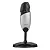 Веб-камера  A4Tech PK-635P (PK-635P (720P)) (PK-635P (720P))