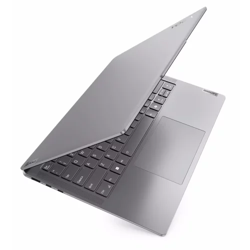 Ноутбук Lenovo Yoga Slim 7 14IMH9 (83CV00A9RK) Ноутбук Lenovo Yoga Slim 7 14IMH9, 14