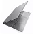 Ноутбук Lenovo Yoga Slim 7 14IMH9 (83CV00A9RK)