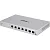 Коммутатор Ubiquiti US-XG-6POE (US-XG-6POE) (US-XG-6POE)
