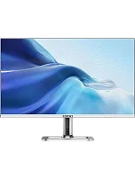 Эскиз  cwi703r516p3