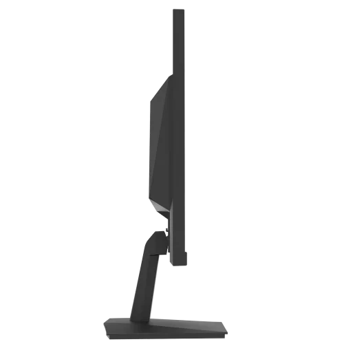 МОНИТОР 23.8 AOC 24G15N2 Black (VA, 1920x1080, 180Hz, 1 ms, 178°/ 178°, 250 cd/ m, 80M:1, +2xHDMI 2.0, +DisplayPort 1.4) фото 8