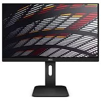 Эскиз Монитор AOC X24P1 24"  x24p1