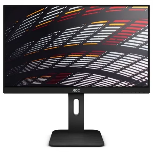 Монитор AOC X24P1 24