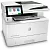 МФУ HP LaserJet Enterprise M430f (3PZ55A) (3PZ55A#B19)