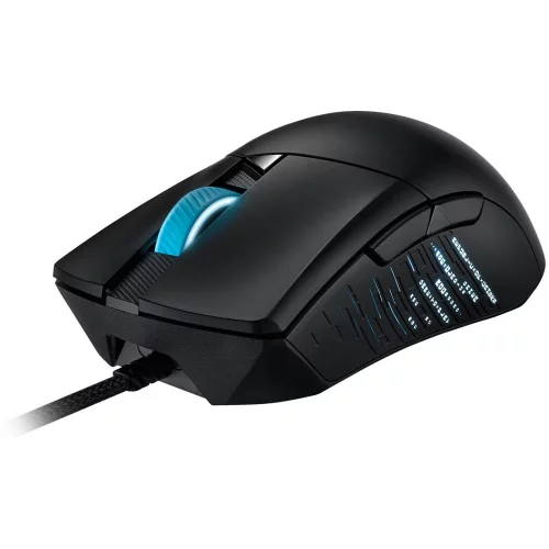 Мышь/ P514 ROG GLADIUS III (90MP0270-BMUA00) фото 13