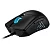 Игровая мышь ASUS ROG Gladius III (90MP0270-BMUA00) (90MP0270-BMUA00)
