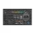 Блок питания Thermaltake ATX 850W Toughpower GF1 ARGB (PS-TPD-0850F3FAGE-1) (PS-TPD-0850F3FAGE-1)