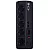 ИБП CyberPower VP1200ELCD  (VP1200ELCD)