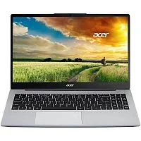 Эскиз  zn-n01si-03u