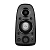 Колонки Logitech Z506 (980-000431) (980-000431)