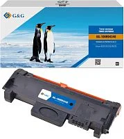 Картинка gg-106r04348