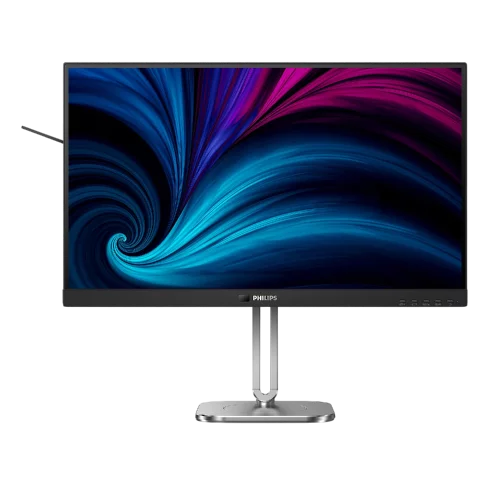 Монитор Philips 27B2U6903 27