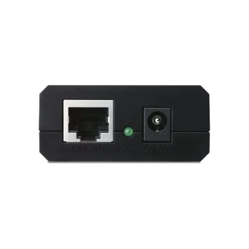 Адаптер TP-Link POE10R IEEE 802.3af фото 3