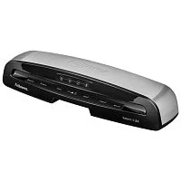 Эскиз Ламинатор Fellowes Saturn 3i (FS-57360) 