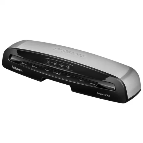 Ламинатор Fellowes Saturn 3i A3 (FS-57360)