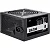 Блок питания Deepcool Aurora DA700N (DA700N) (DA700N)