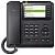 IP-телефон UNIFY OpenScape CP600 (L30250-F600-C428) (L30250-F600-C428)