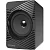 Колонки Creative SBS E2500 (51MF0485AA001) (51MF0485AA001)