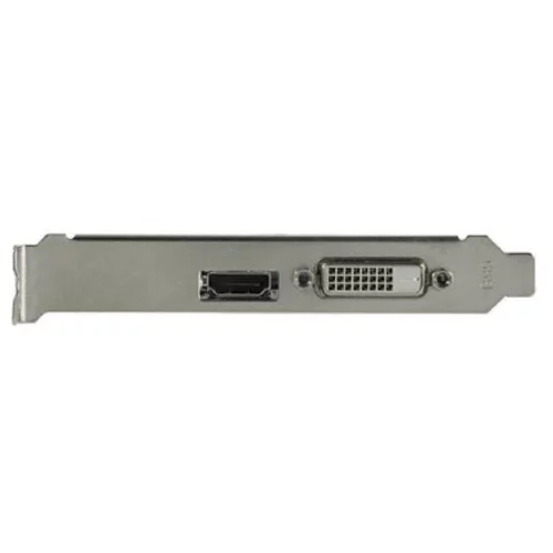 Sinotex Ninja GT1030 (384SP) 2GB GDDR5 64bit DVI HDMI RTL NK103FG25F фото 3