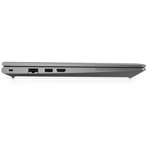 Ноутбук HP zBook Power G9 Core i7 12800H 16Gb SSD512Gb T600 4Gb 15.6