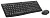 Клавиатура+мышь Logitech Wireless Desktop MK295, 920-009800 (920-009800.)