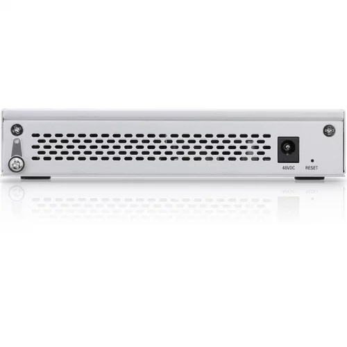 Коммутатор Ubiquiti UniFi 8 8x RJ-45 (US-8-60W) фото 3