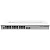 Коммутатор MikroTik Cloud Router CRS326-24G-2S+RM (CRS326-24G-2S+RM) (CRS326-24G-2S+RM)