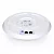 Точка доступа Ubiquiti UniFi SHD (UAP-AC-SHD) (UAP-AC-SHD)