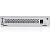 Коммутатор Ubiquiti UniFi (US-8-60W) (US-8-60W)