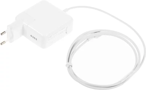 Блок питания TopON TOP-AP205 45W 14.85V-14.85V 3.05A от бытовой электросети (90943) фото 4