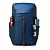 Рюкзак HP Pavilion Tech Blue Backpack 15.6" (5EF00AA) (5EF00AA#ABB)