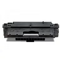 Картинка gg-q7570a