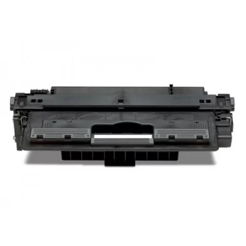 Картридж GG 70A для LJ M5025/M5035, черный (15 000 стр.) (GG-Q7570A)