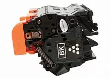 Картинка cs-ce400x