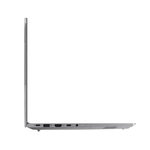 *Ноутбук Lenovo ThinkBook 14 Gen 4 + IAP 14.0