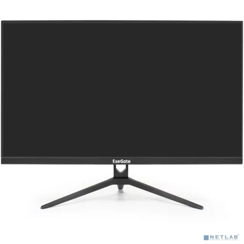 LCD ExeGate 27