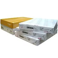 Картинка Бумага XEROX (003R97973) 