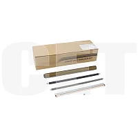 Картинка cet501015u