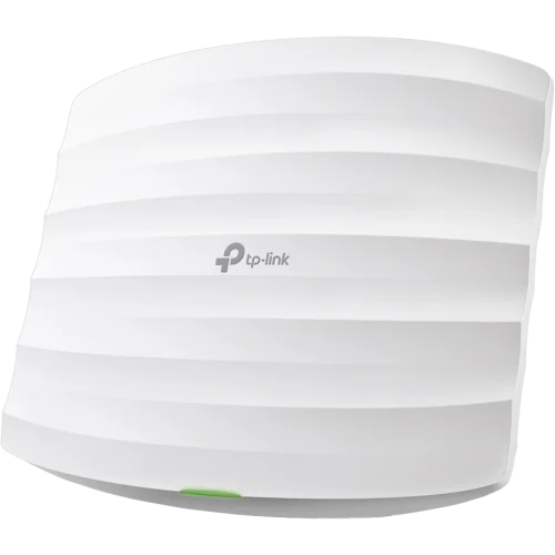 Точка доступа/ AC1350 Wireless MU-MIMO Gigabit Ceiling Mount Acce UKplug (EAP225.)